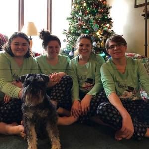 Meet your Posher, Aundrea